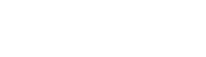 the wash house logo white - The Wash House