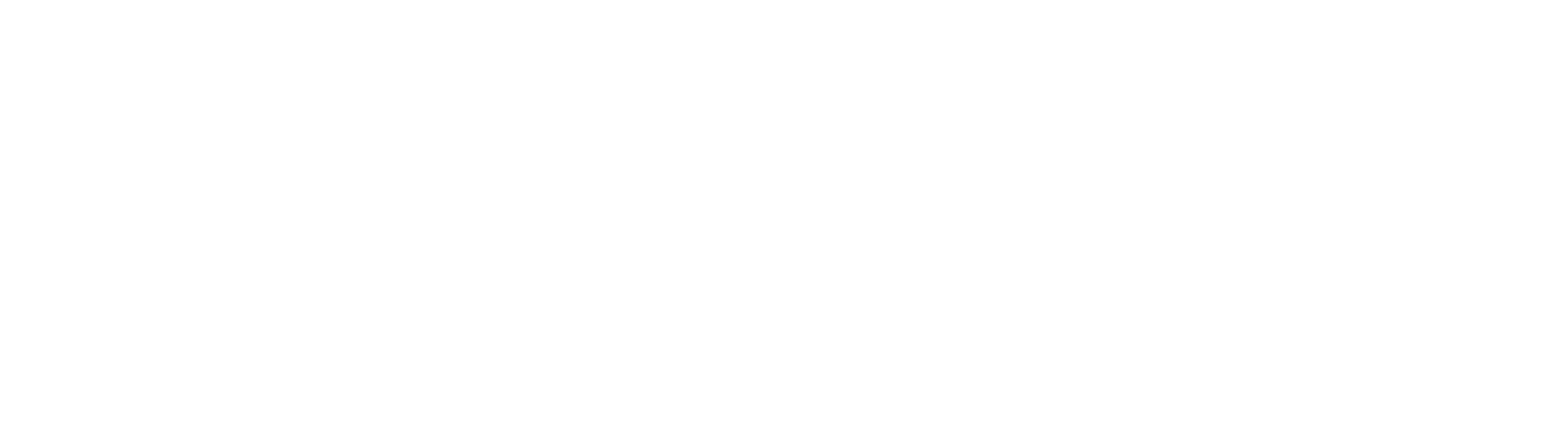 Commercial Laundry Services in Nashville