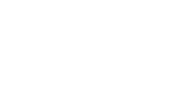 review us on google - The Wash House